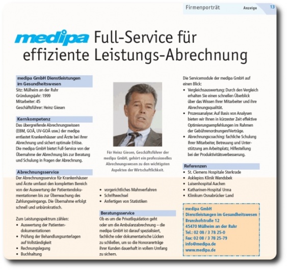 KTM_Firmenprofil_web