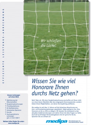 Anzeige_medipa_2012
