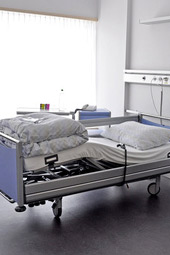krankenhaus_medipa