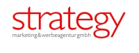 Strategy Marketing- und Werbeagentur