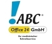 abcoffice_neu