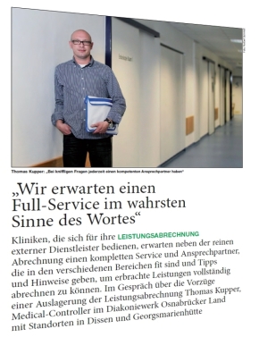 docs_kupper_klein
