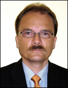 portrait_strauss