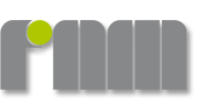 recall_logo